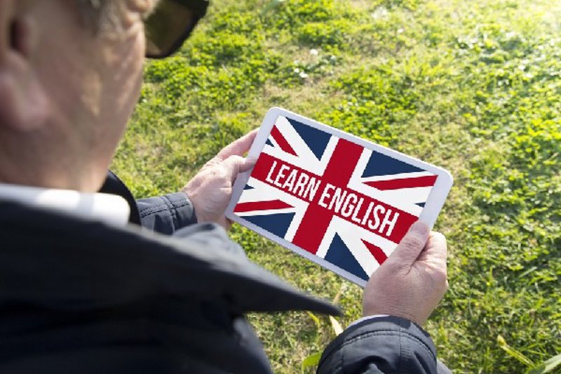 商务英语风潮席卷全球——掌握国际语言艺术