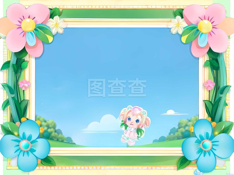托福培训行业动态：适应新变化，引领留学潮