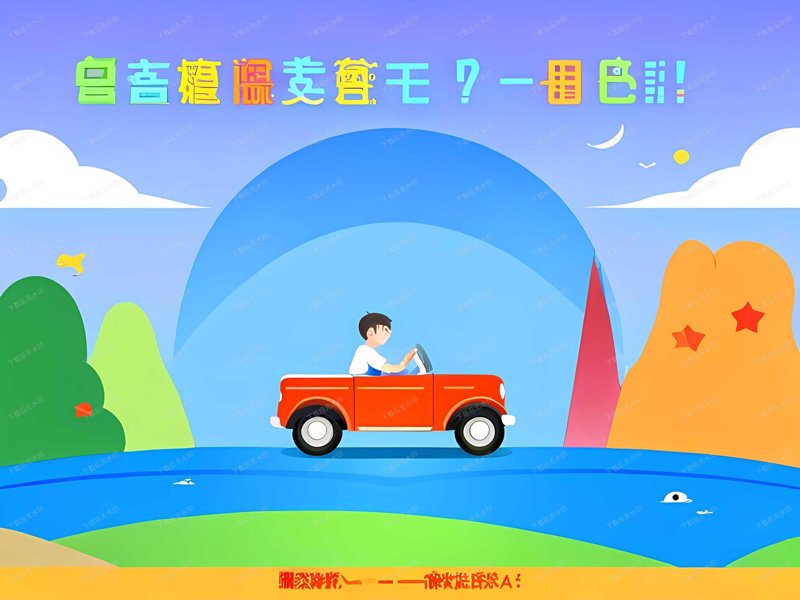 零部件销售