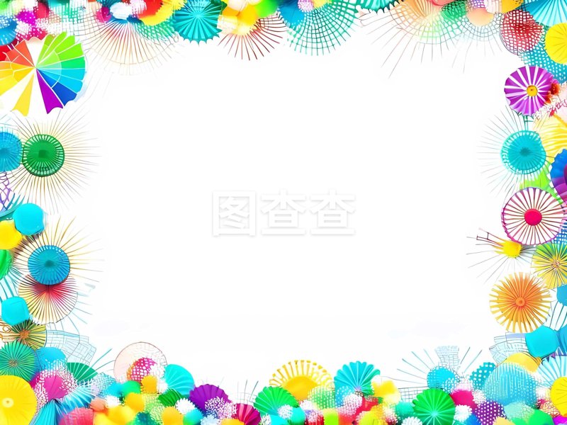 生产线生产线